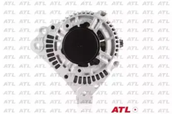 Генератор ATL Autotechnik купить